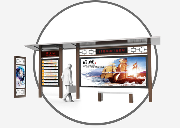 米兰体育app可以看直播