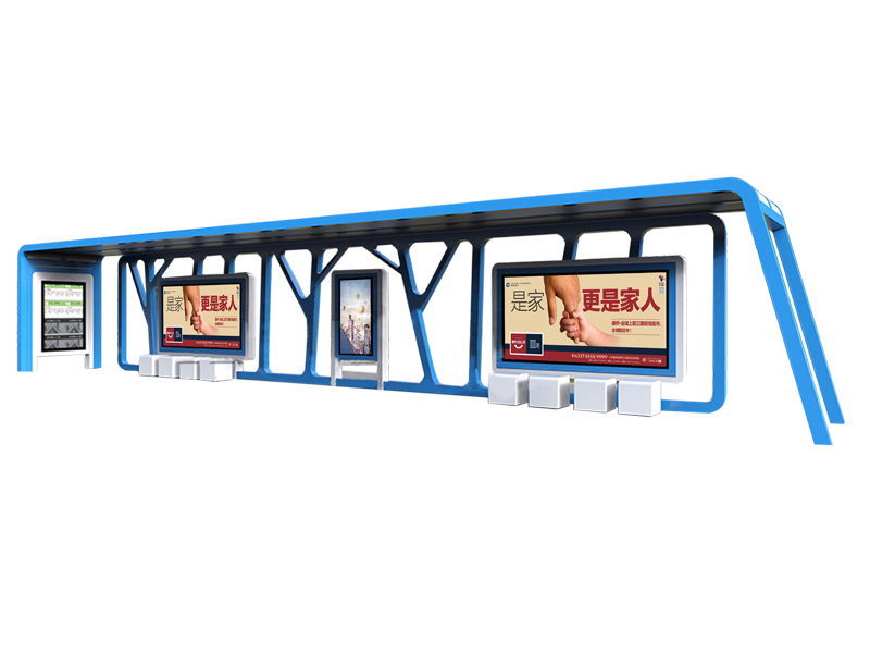 太原小店区龙城大街首开社区推动服务精准化精密化