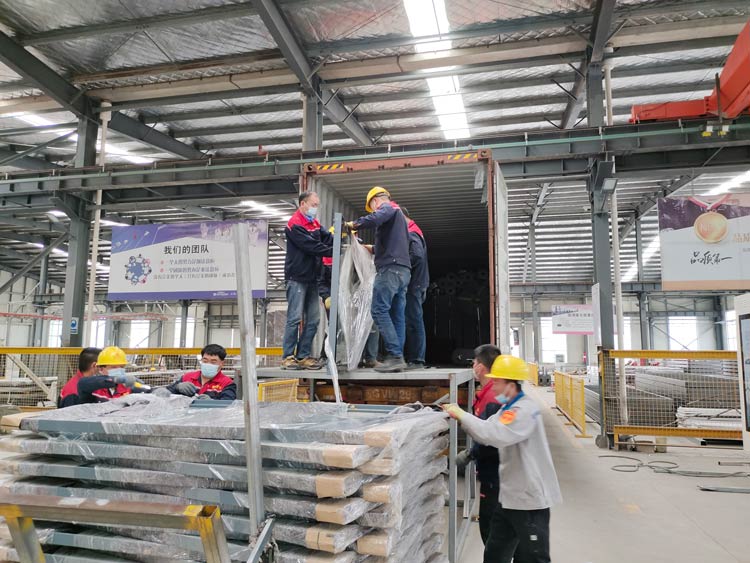 米兰体育app官方入口